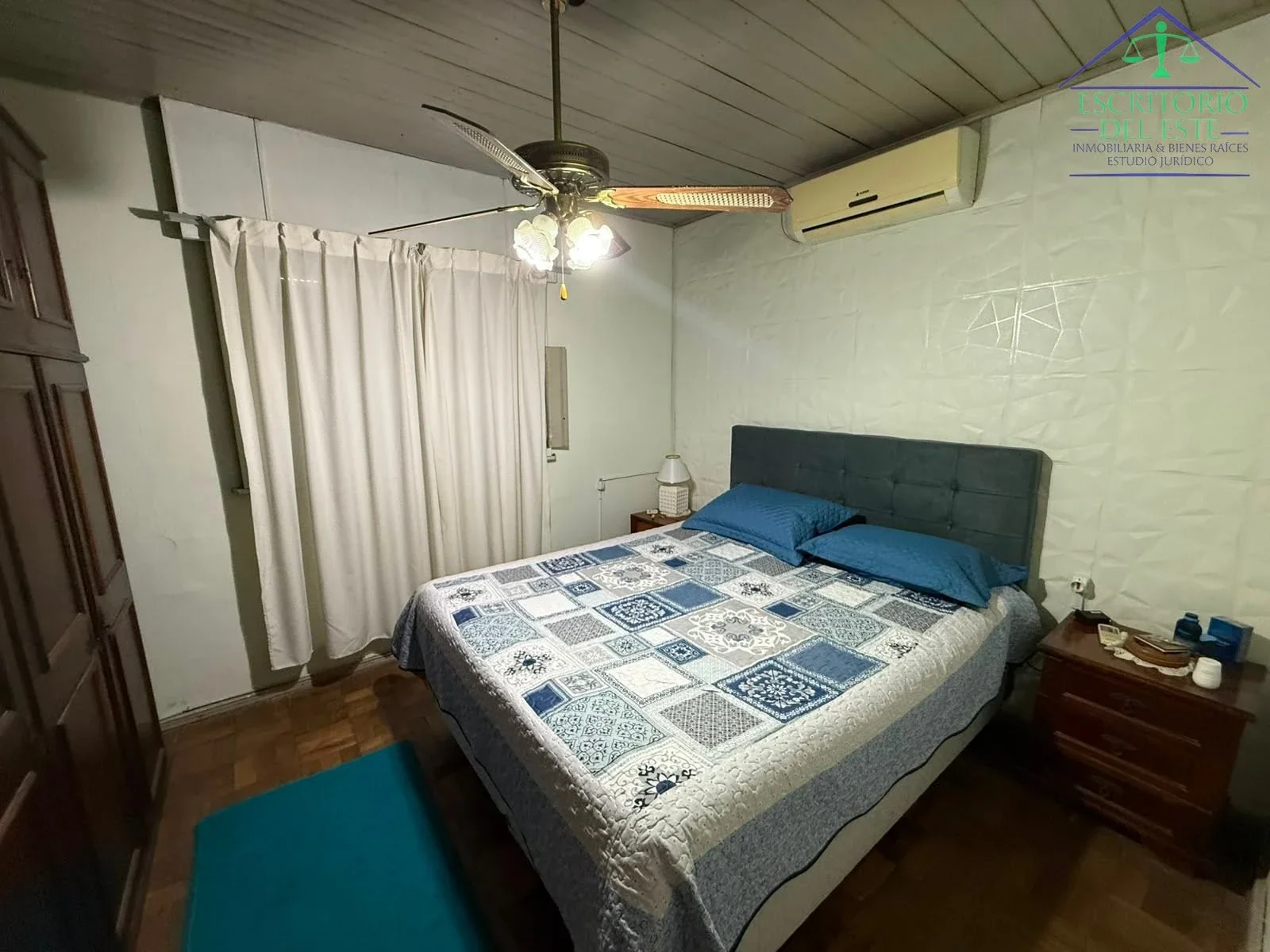 Casa en venta 5 ddormitorios, 3 baños c/ cochera en Pueblo Nuevo - Imagen 5