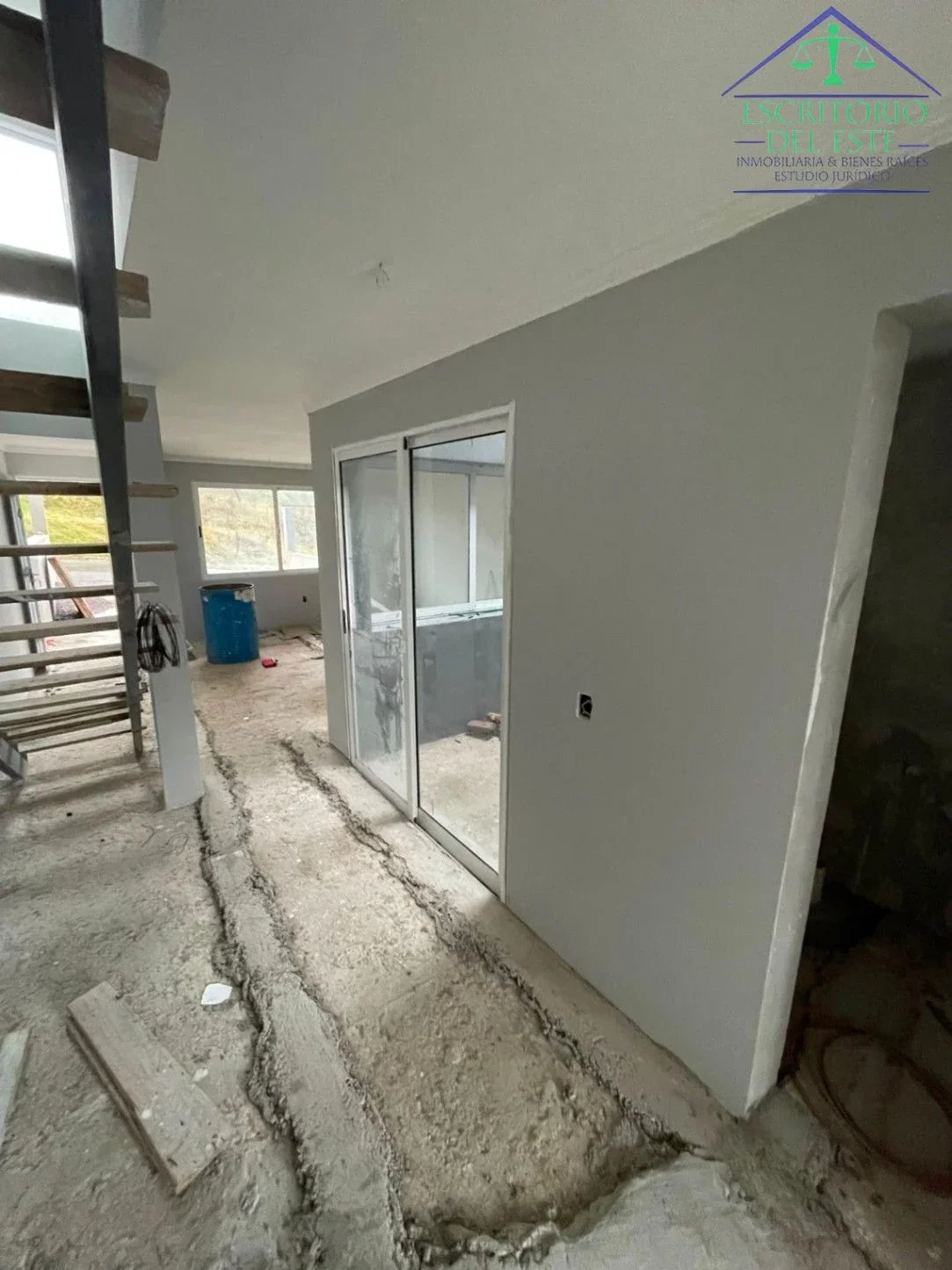 Apartamento en alquiler c/ cochera en Legislativo - Imagen 5