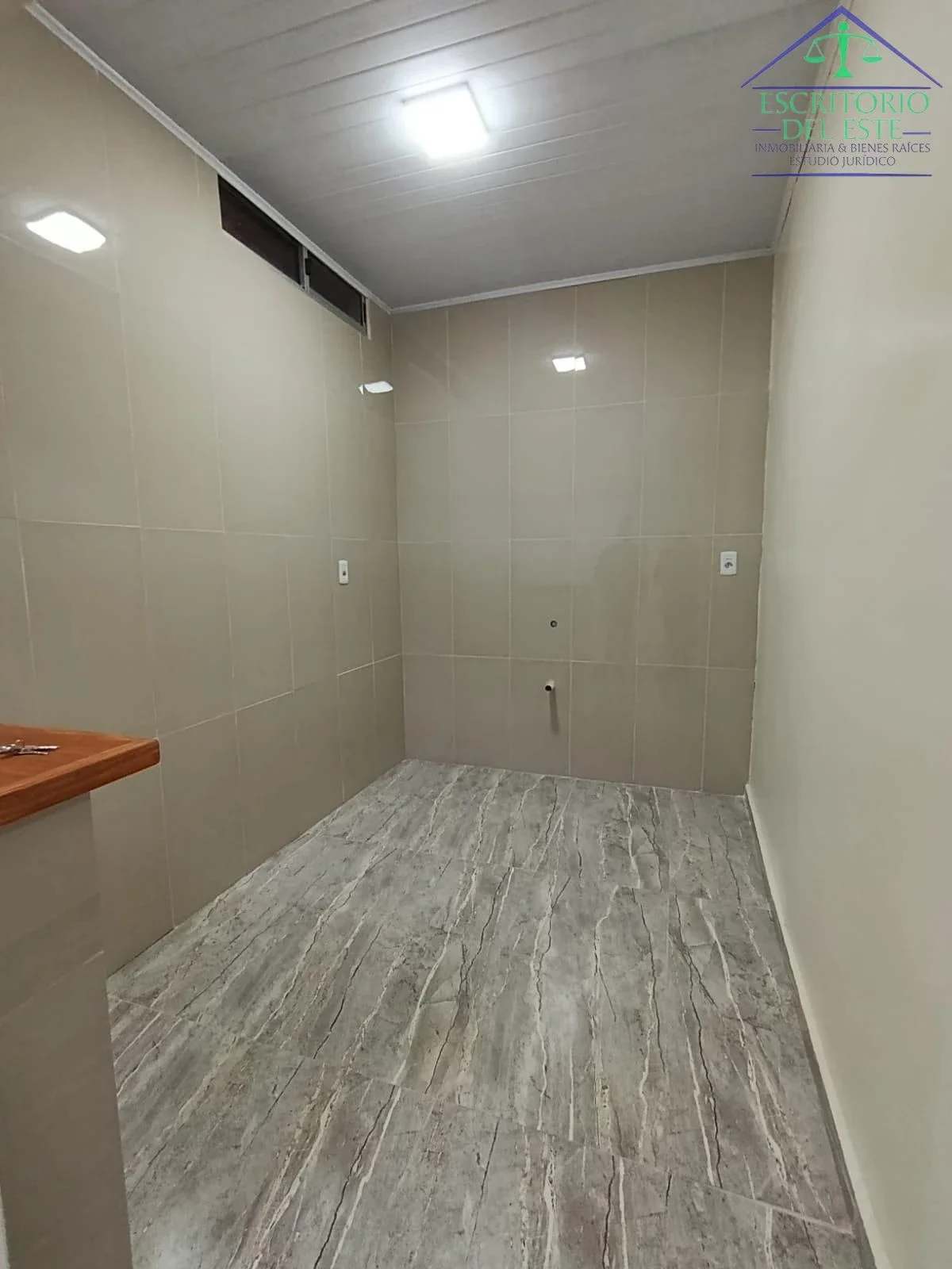 Casa en alquiler c/ cochera en Saavedra - Imagen 4