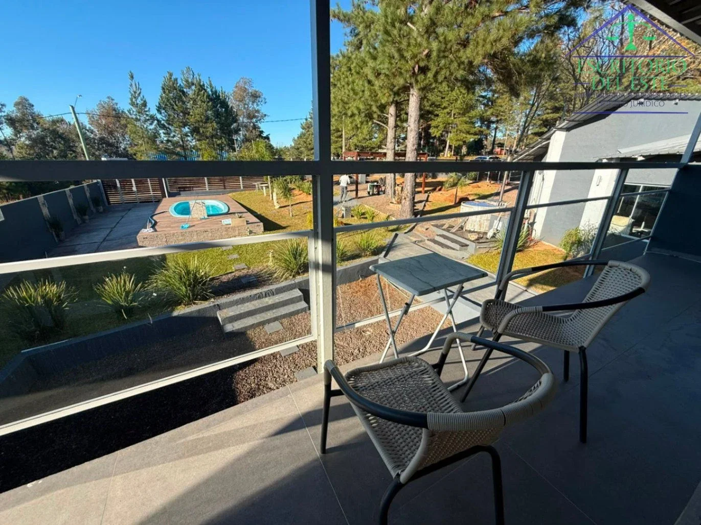 Casa en venta c/ cochera en Lagos Del Norte - Imagen 5