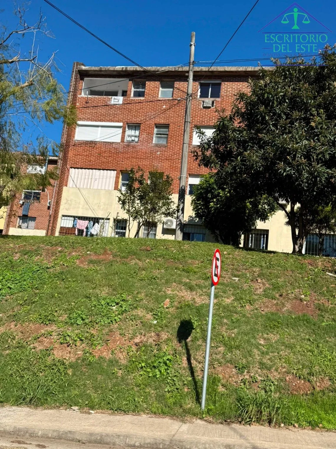 Apartamento en venta en Barrio Marconi - Imagen 2