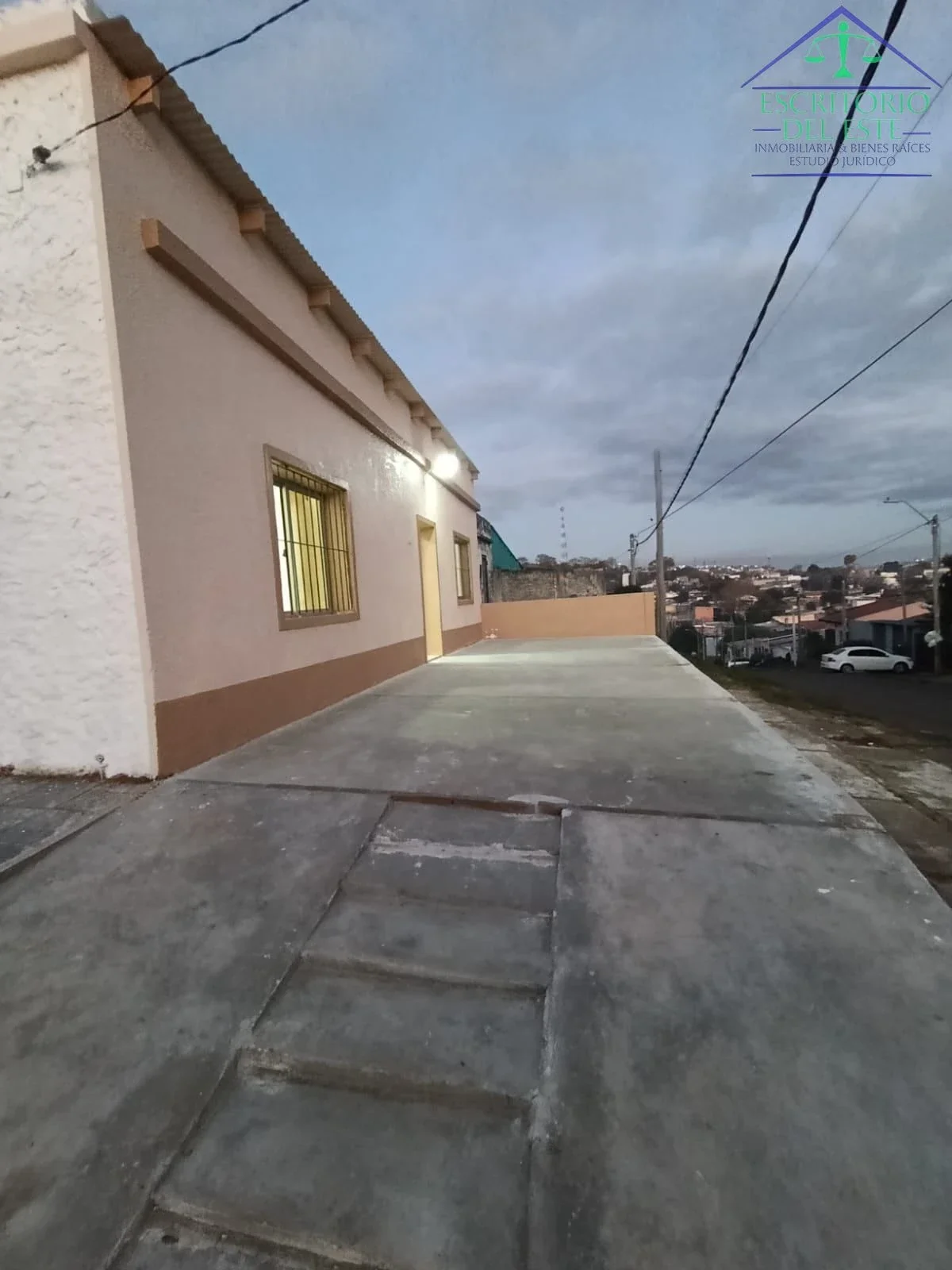 Casa en alquiler c/ cochera en Saavedra - Imagen 2