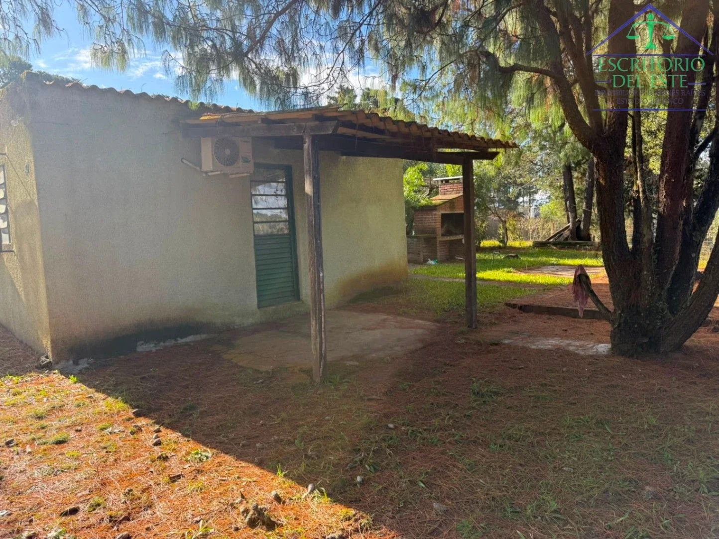Casa en venta c/ piscina  en Lagos Del Norte - Imagen 3