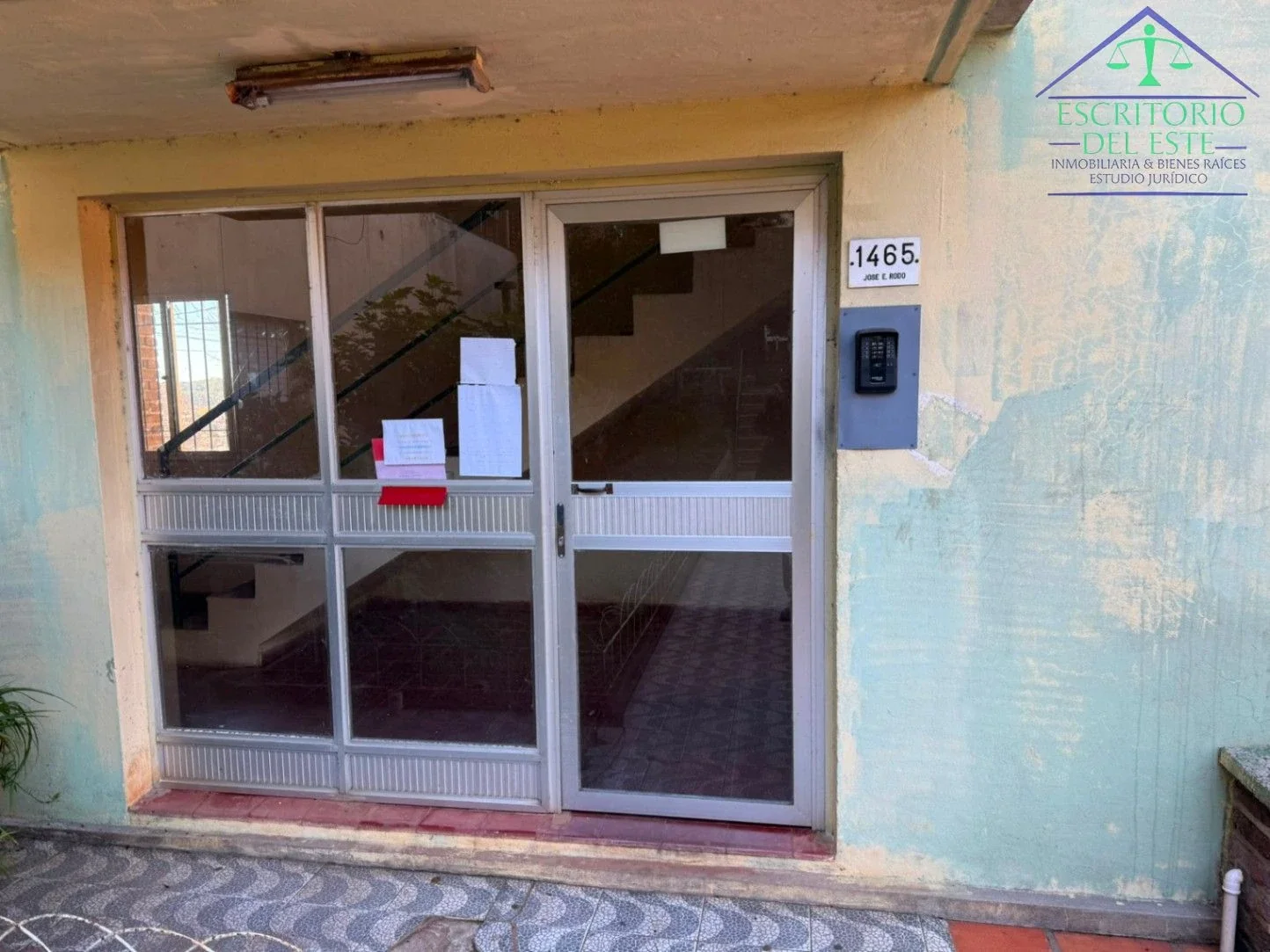 Apartamento en venta en Barrio Marconi - Imagen 4