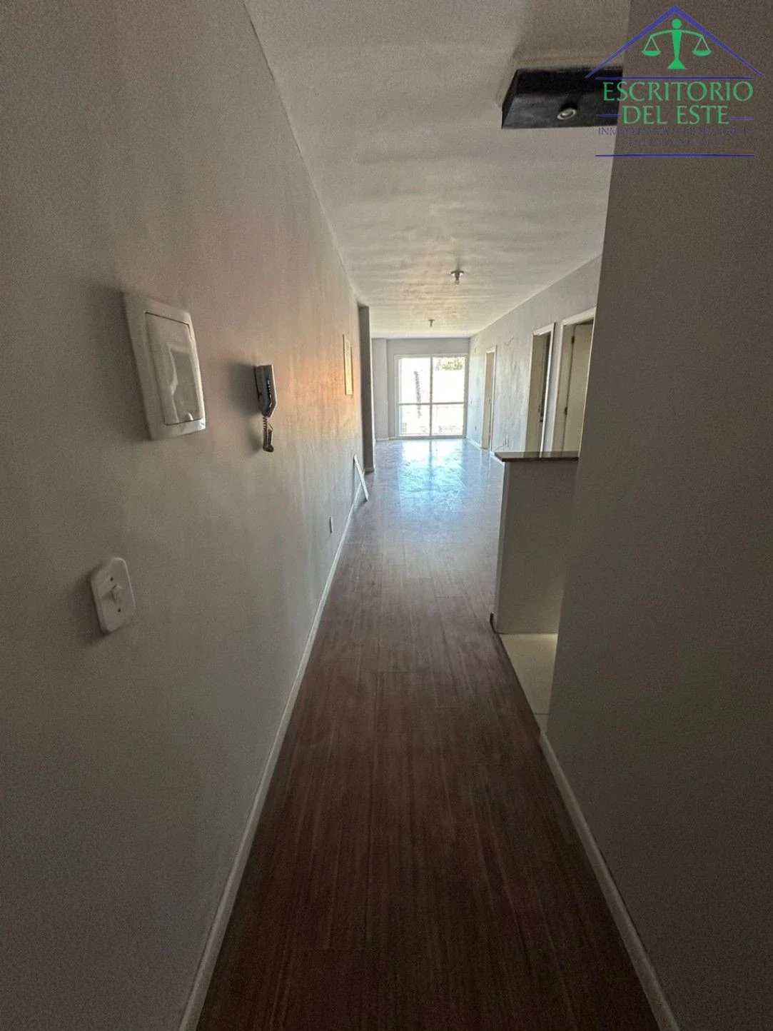 Apartamento en venta en Santana do Livramento - Imagen 4