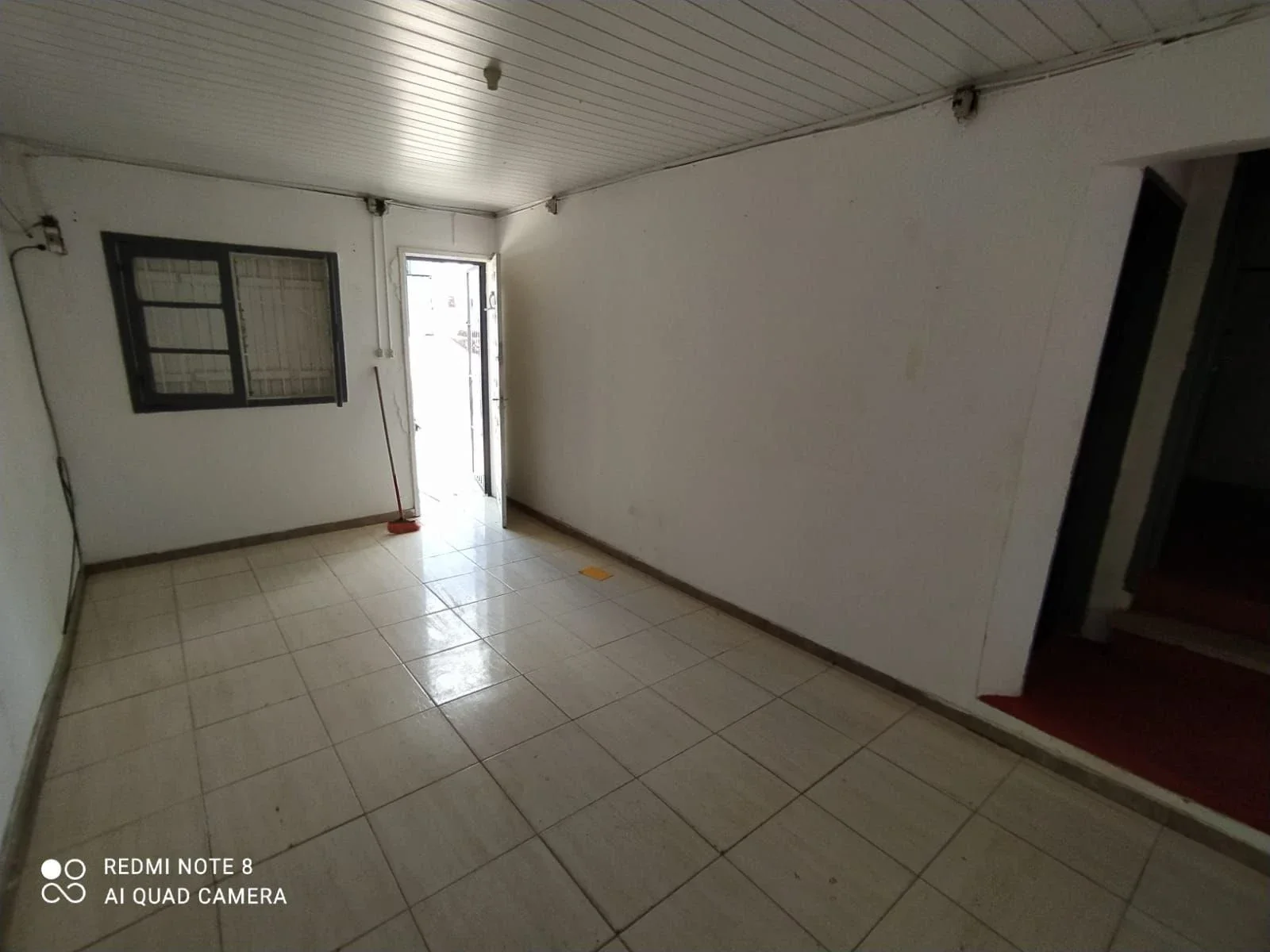Casa en alquiler de 2 dormitorios en Insausti - Imagen 3