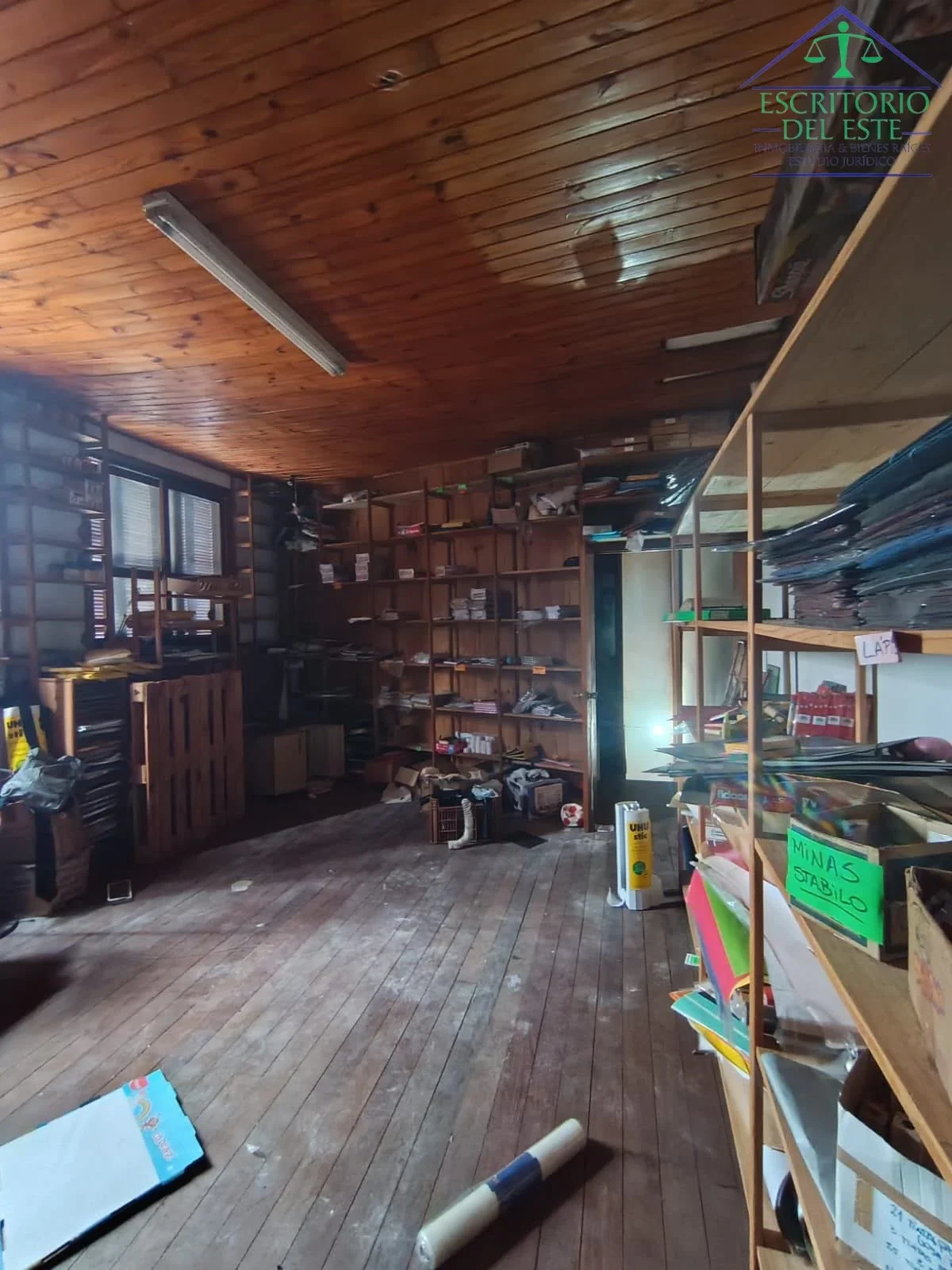 Local Comercial en alquiler ubicado en Centro - Imagen 3