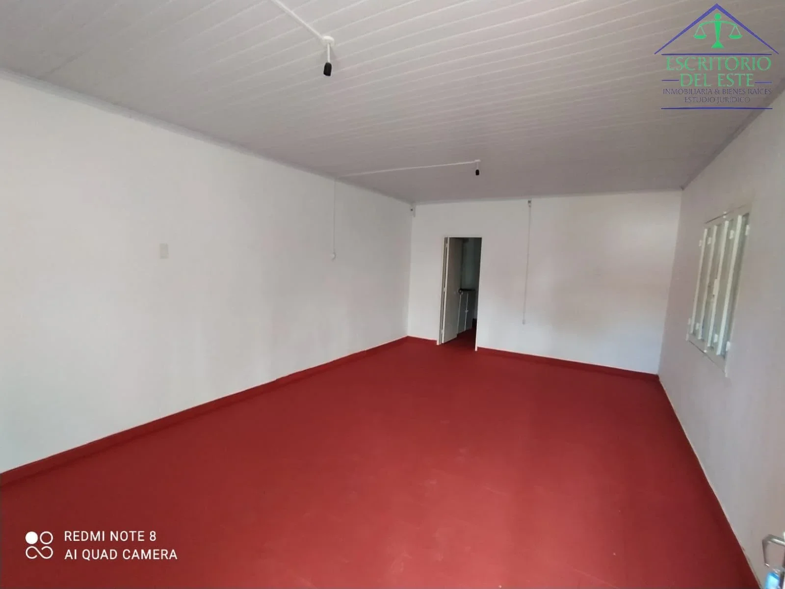 Local Comercial en alquiler ubicado en Insausti - Imagen 3