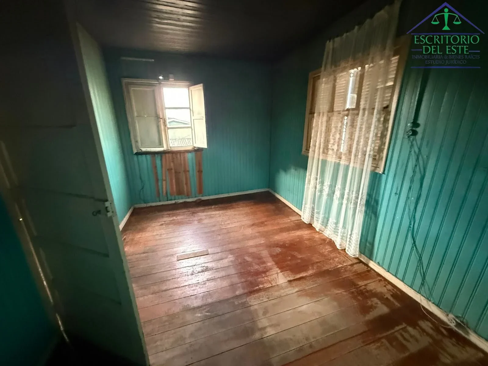 Casa en venta en Santana do Livramento - Imagen 5