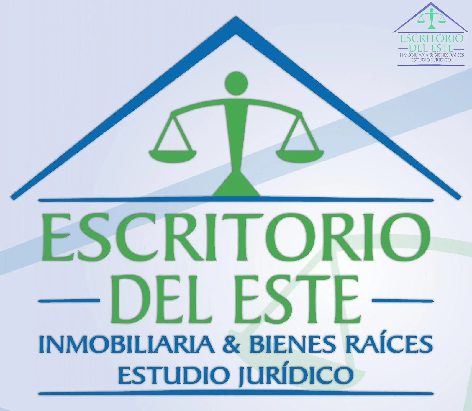 Terreno en venta de 332m2 ubicado en Mandubi - Imagen 4