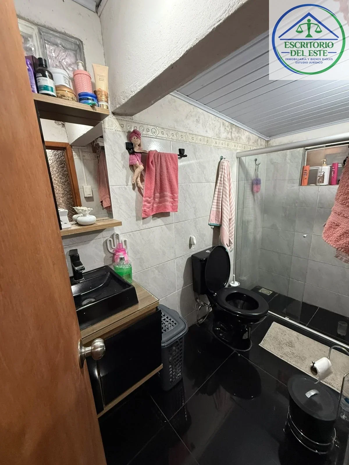 Casa en venta c/ cochera en Barrio Marconi - Imagen 4