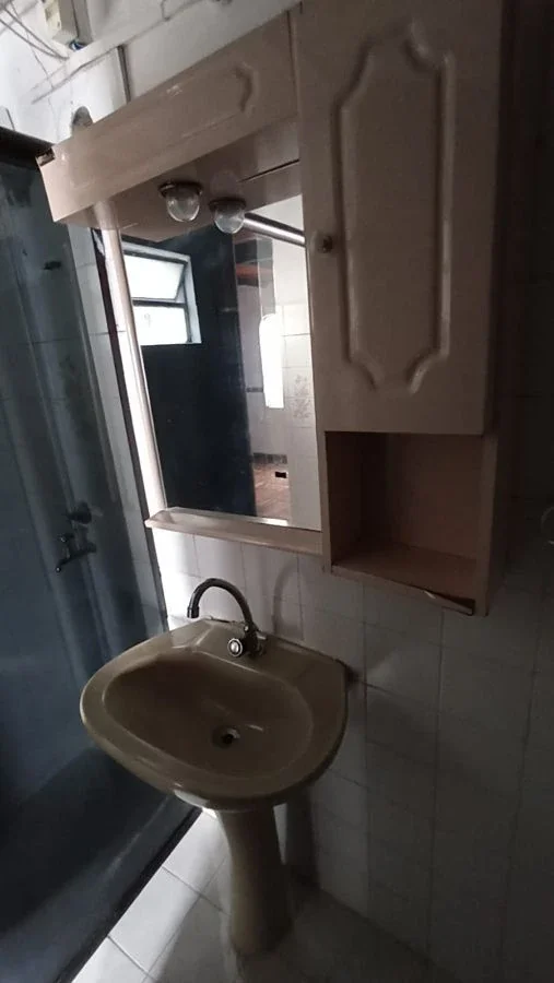 Apartamento en alquiler de 2 dormitorios c/ cochera en Rivera Chico - Imagen 3