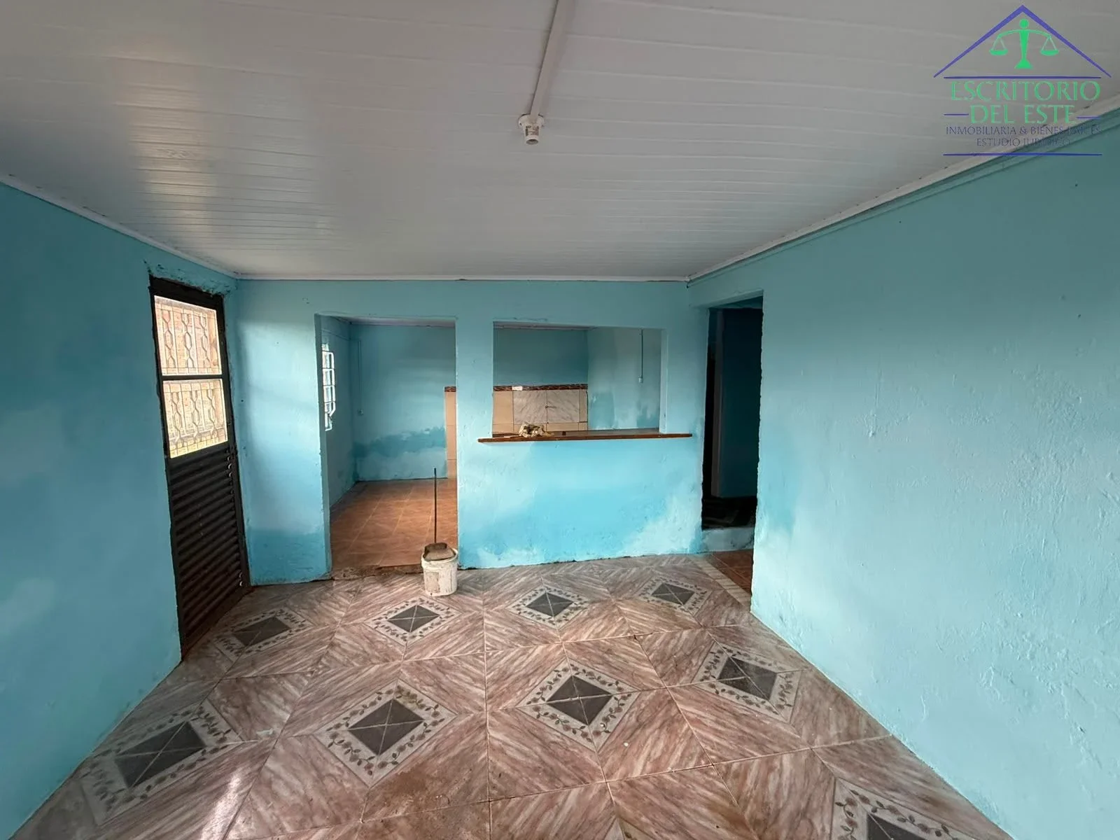 Casa en venta en Lagunon - Imagen 3