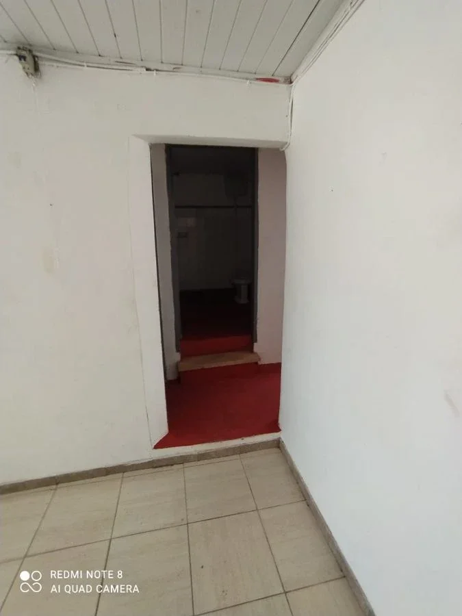 Casa en alquiler de 2 dormitorios en Insausti - Imagen 4
