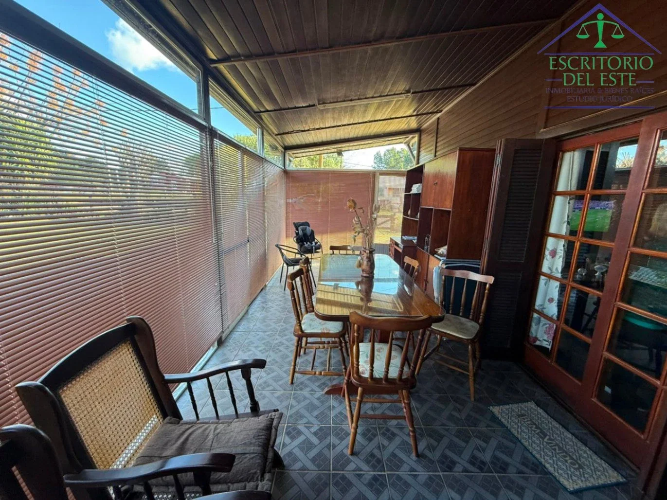 Casa en venta c/ cochera en Lagos Del Norte - Imagen 5