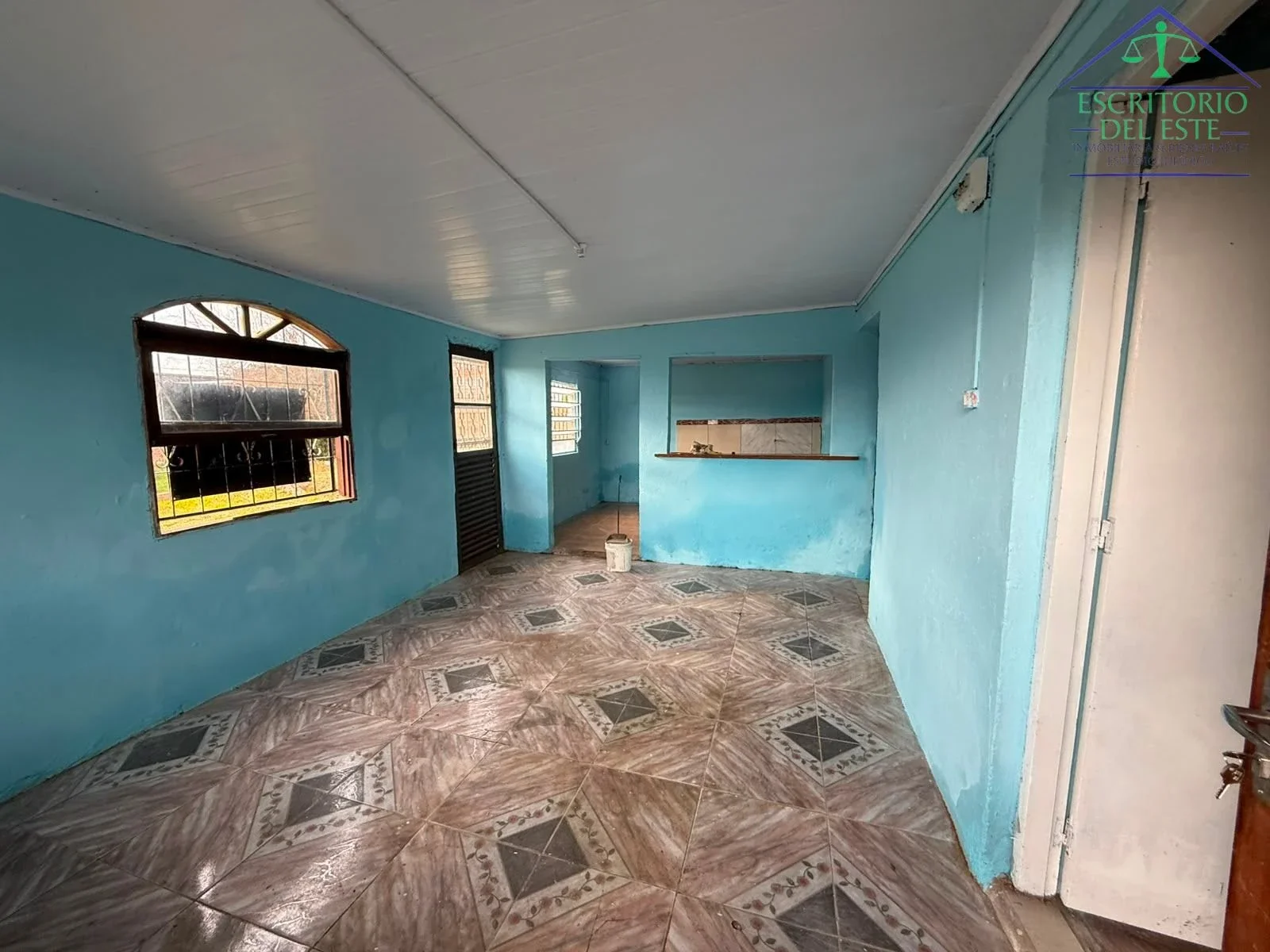 Casa en venta en Lagunon - Imagen 2