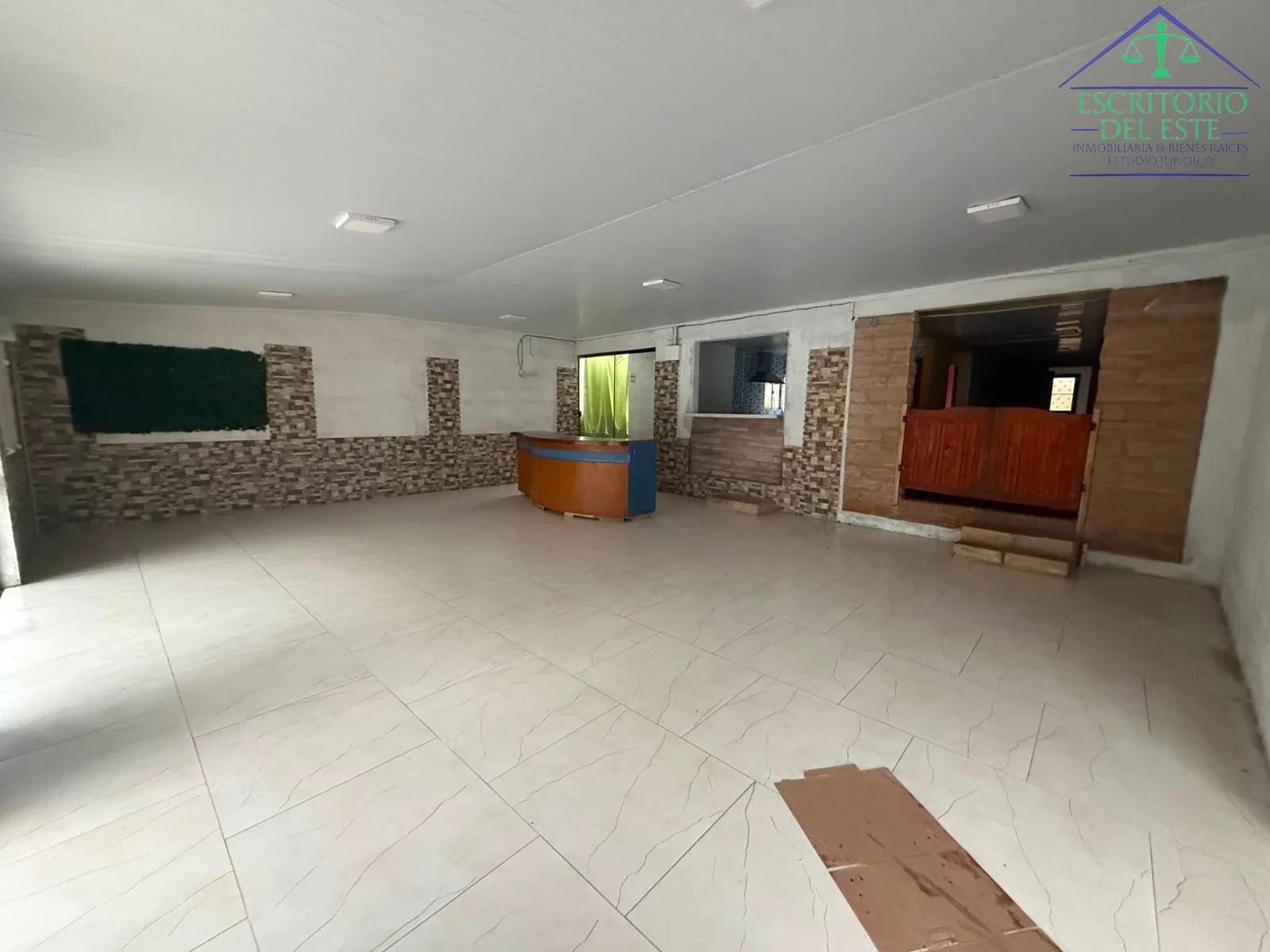 Casa en alquiler en Lagos Del Norte - Imagen 4