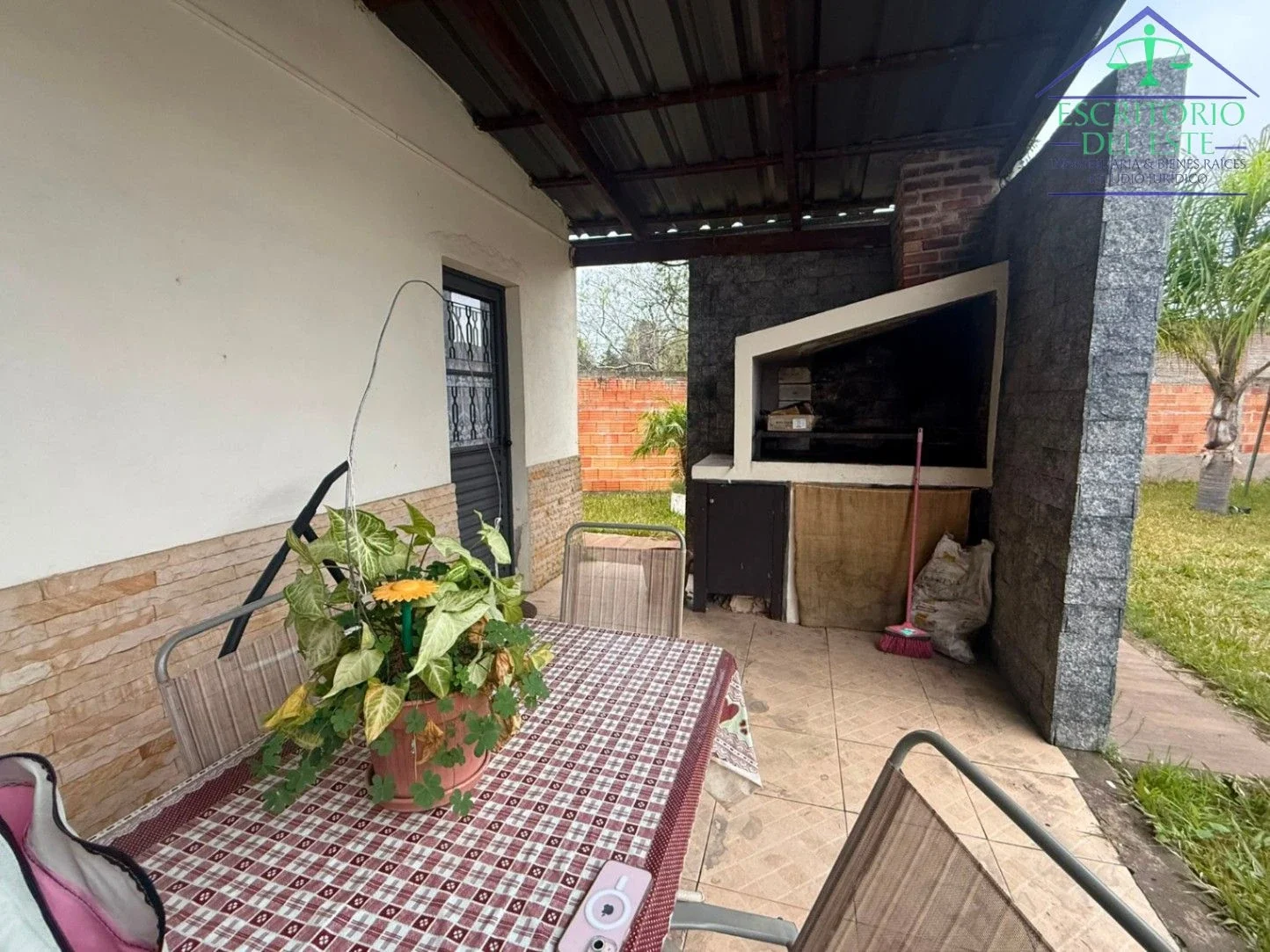 Casa en venta c/ cochera en Lagos Del Norte - Imagen 5
