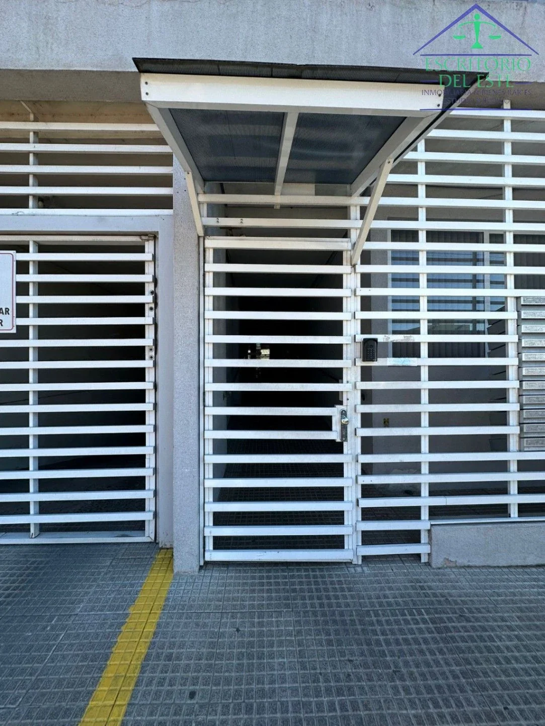 Apartamento en venta en Santana do Livramento - Imagen 3
