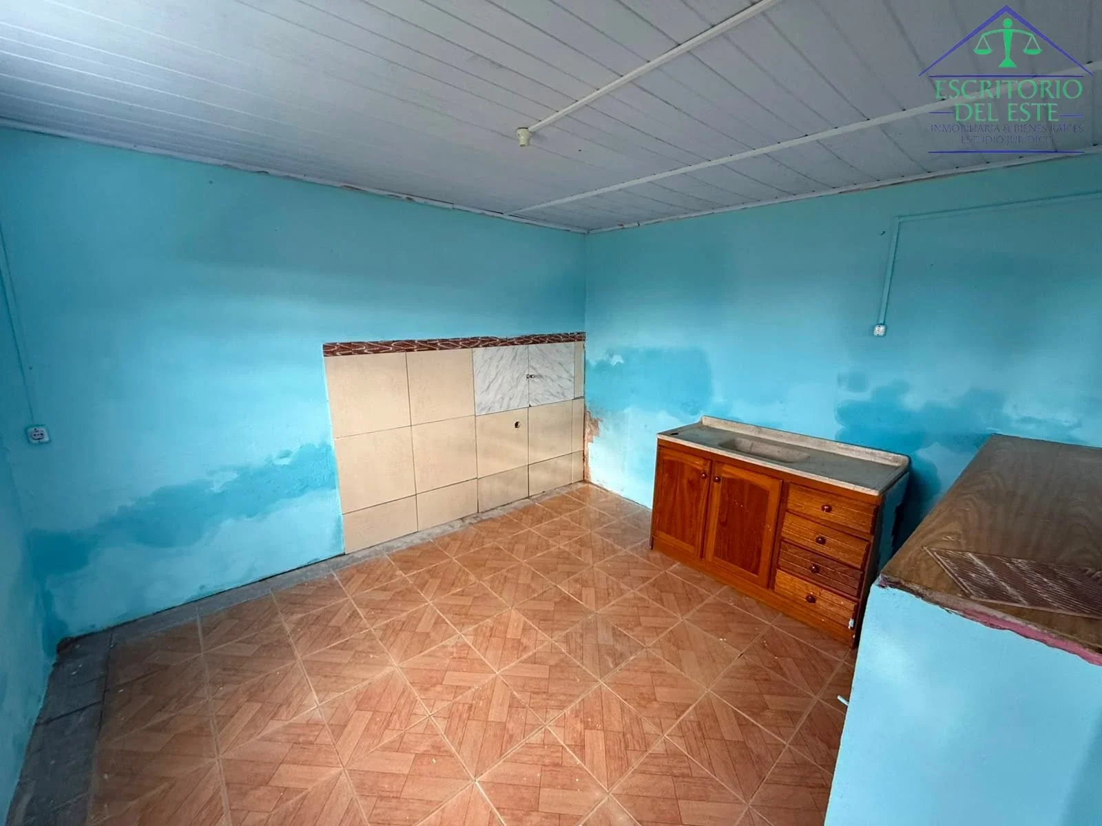 Casa en venta en Lagunon - Imagen 5