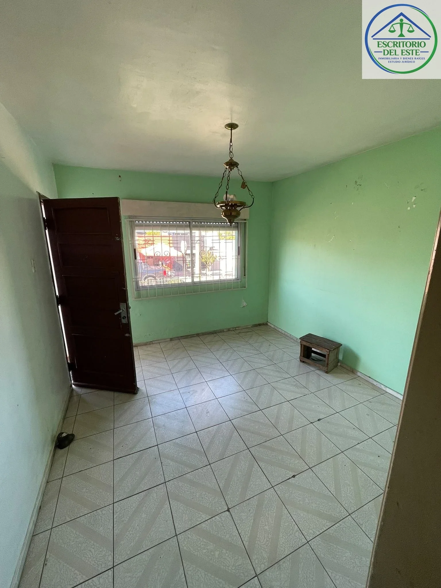 Casa en alquiler c/ cochera en Pueblo Nuevo - Imagen 3