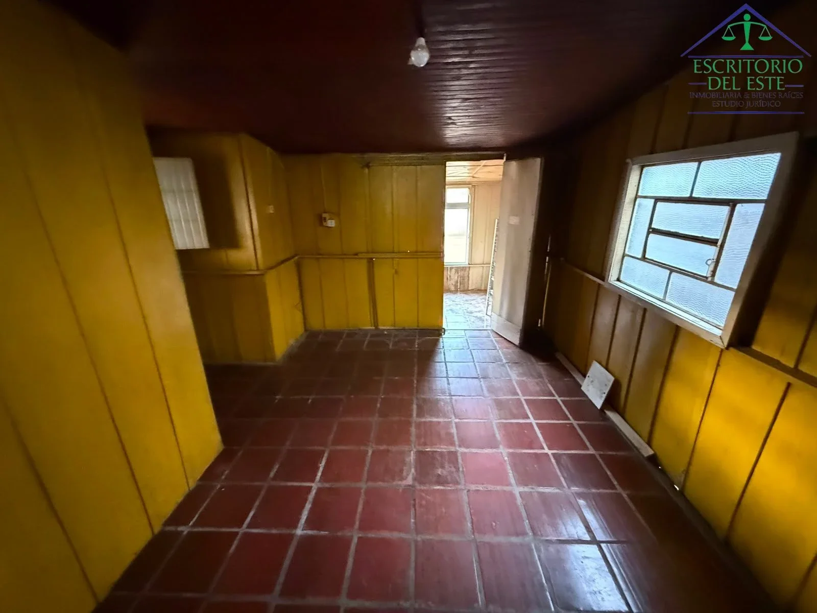 Casa en venta en Santana do Livramento - Imagen 4