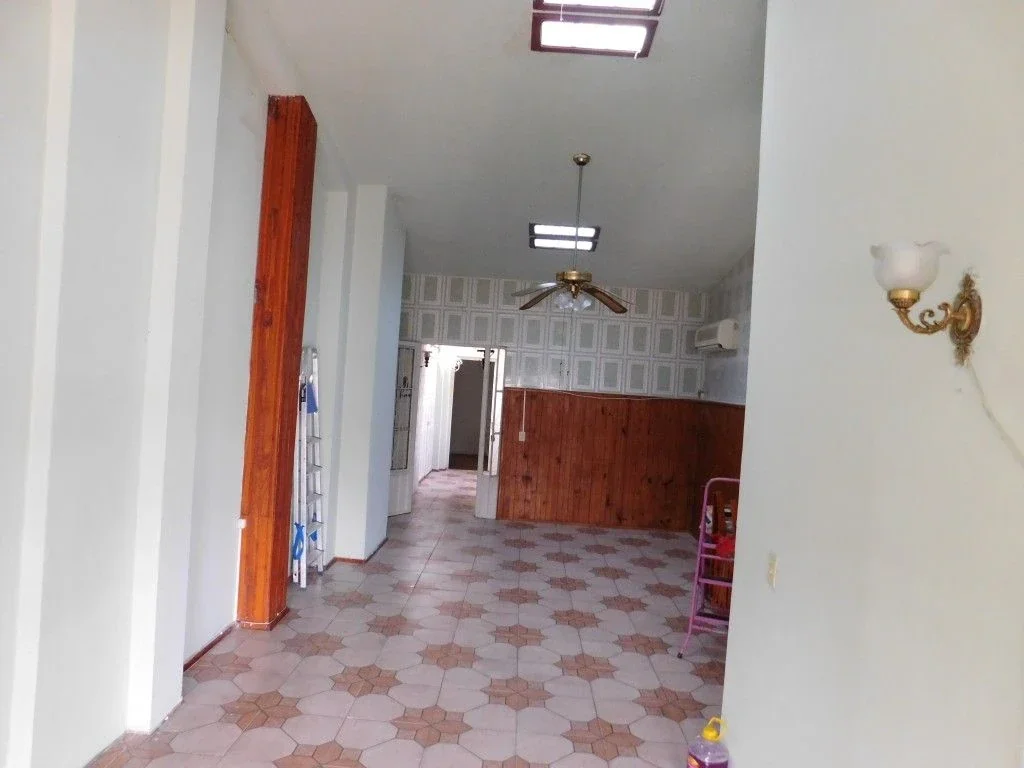 Apartamento en alquiler de 1 dormitorio en Centro - Imagen 4