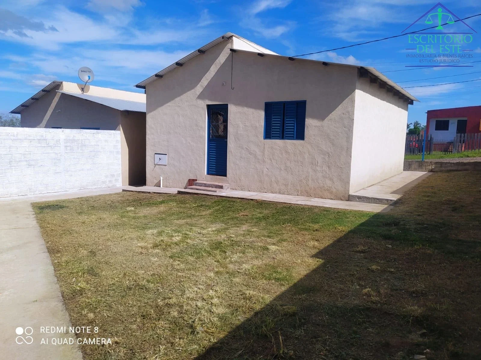 Casa en alquiler c/ cochera en Legislativo - Imagen 4