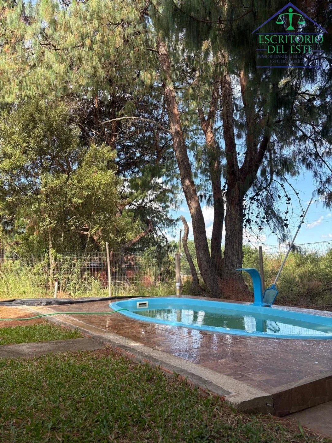 Casa en venta c/ piscina  en Lagos Del Norte - Imagen 5