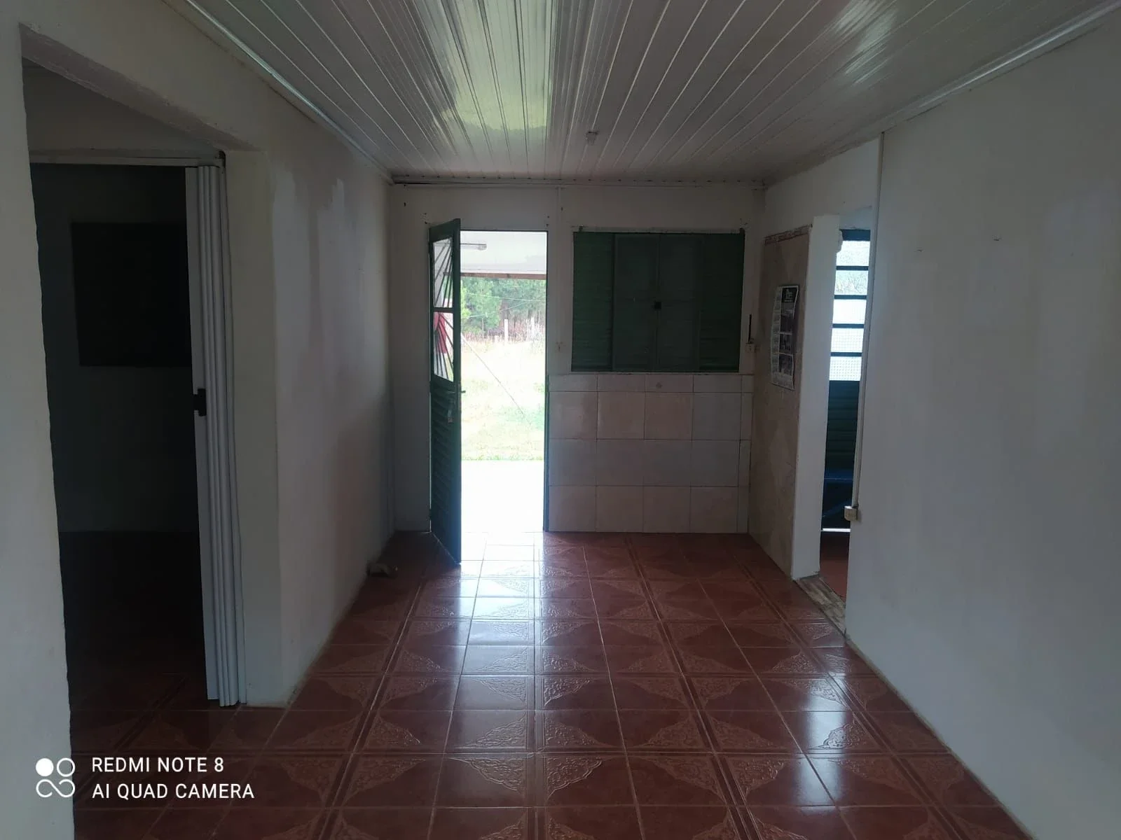 Casa en alquiler de 2 dormitorios c/ cochera en Lagos Del Norte - Imagen 5