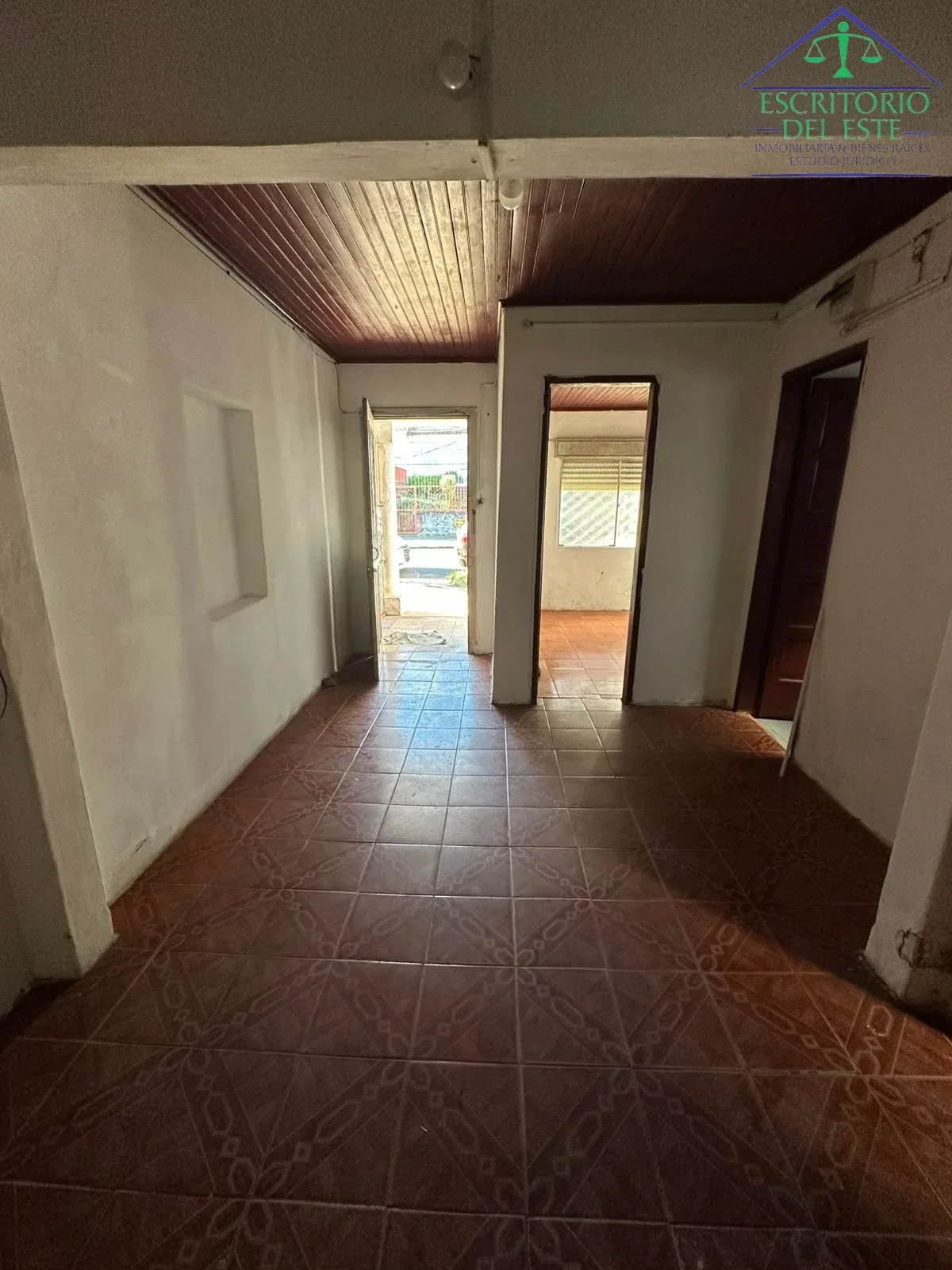 Casa en alquiler en Insausti - Imagen 4