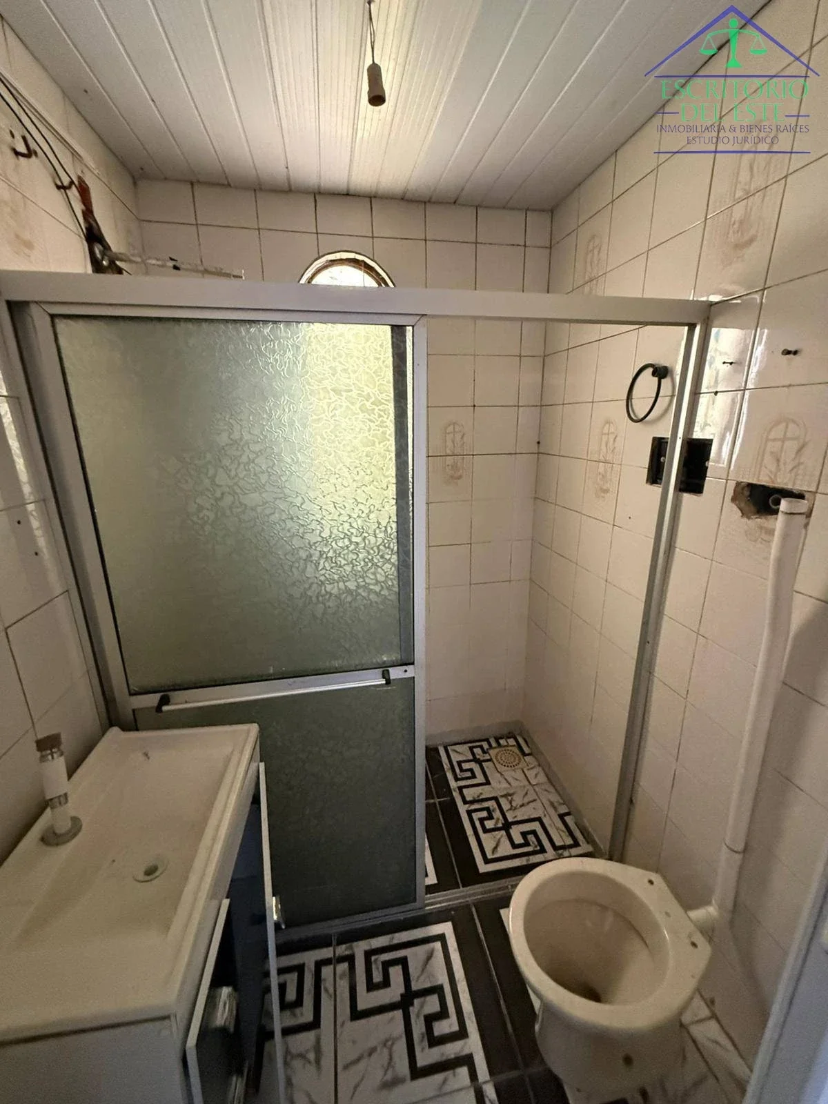 Casa en venta en Ansina - Imagen 4