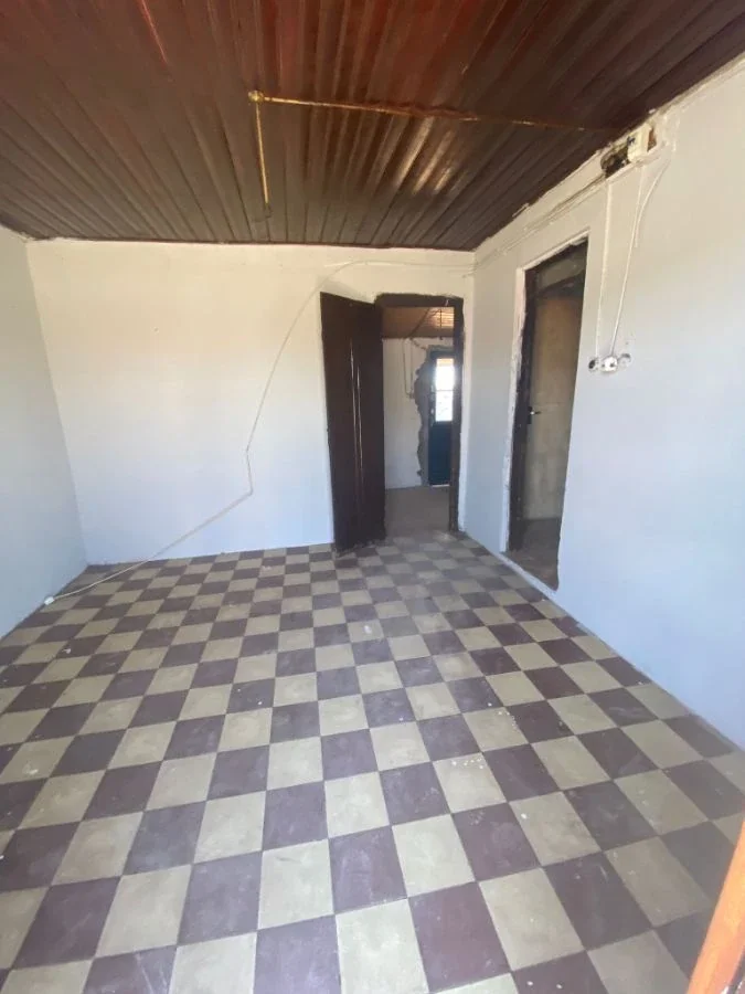 Casa en alquiler de 2 dormitorios en Pueblo Nuevo - Imagen 2