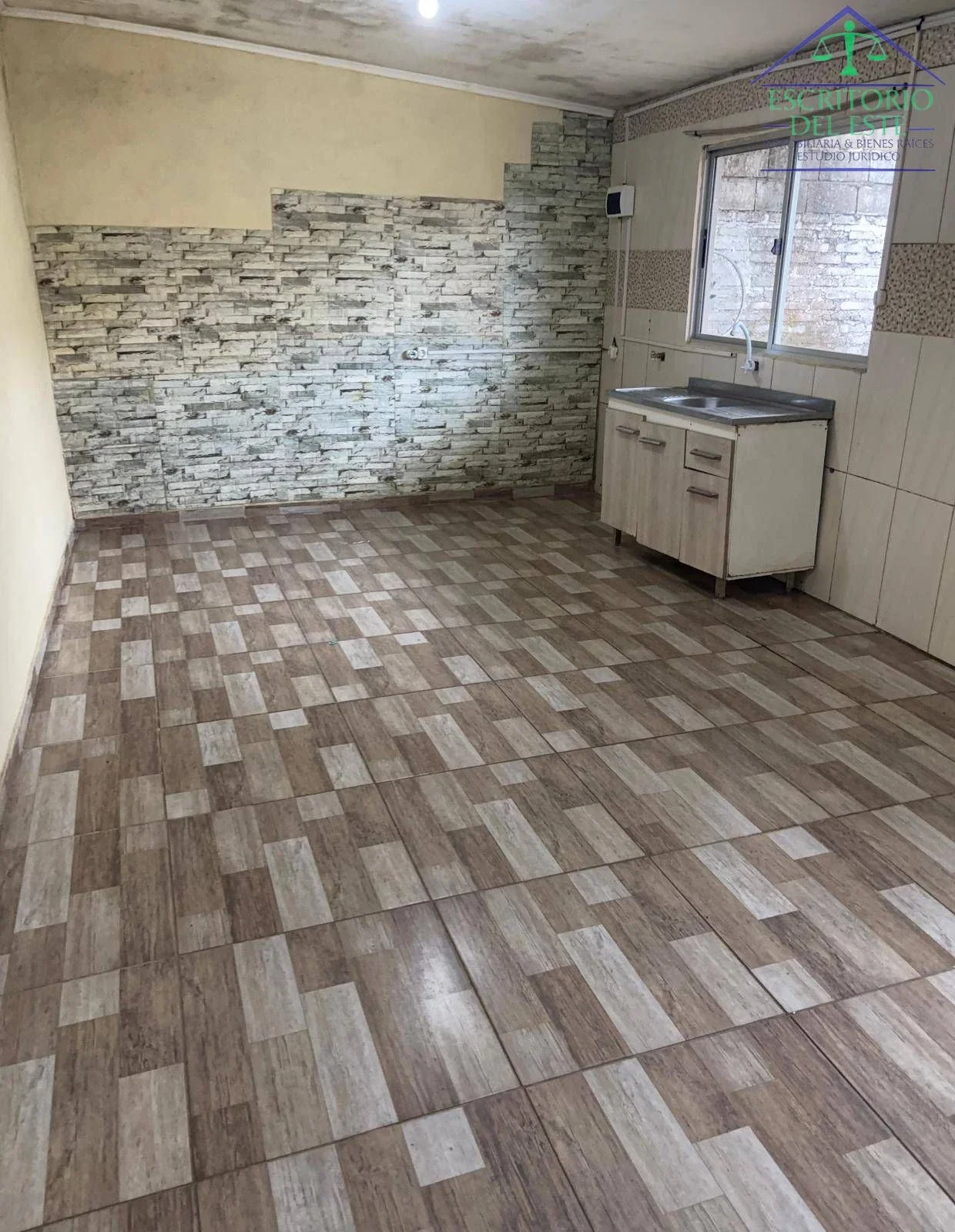 Casa en alquiler en Rivera Chico - Imagen 4