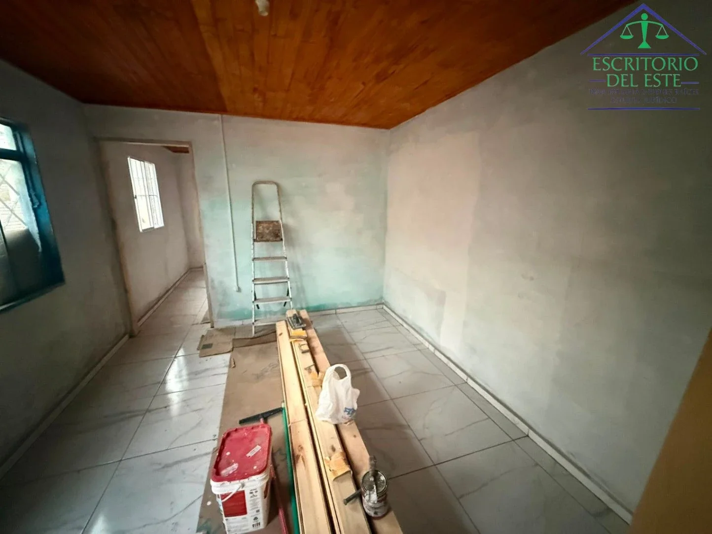 Casa en alquiler en Centro - Imagen 3