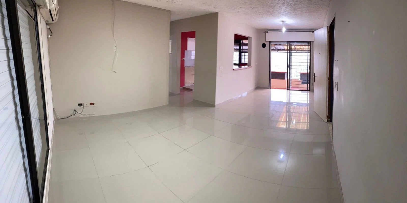 Apartamento en alquiler de 2 dormitorios en Centro - Imagen 5