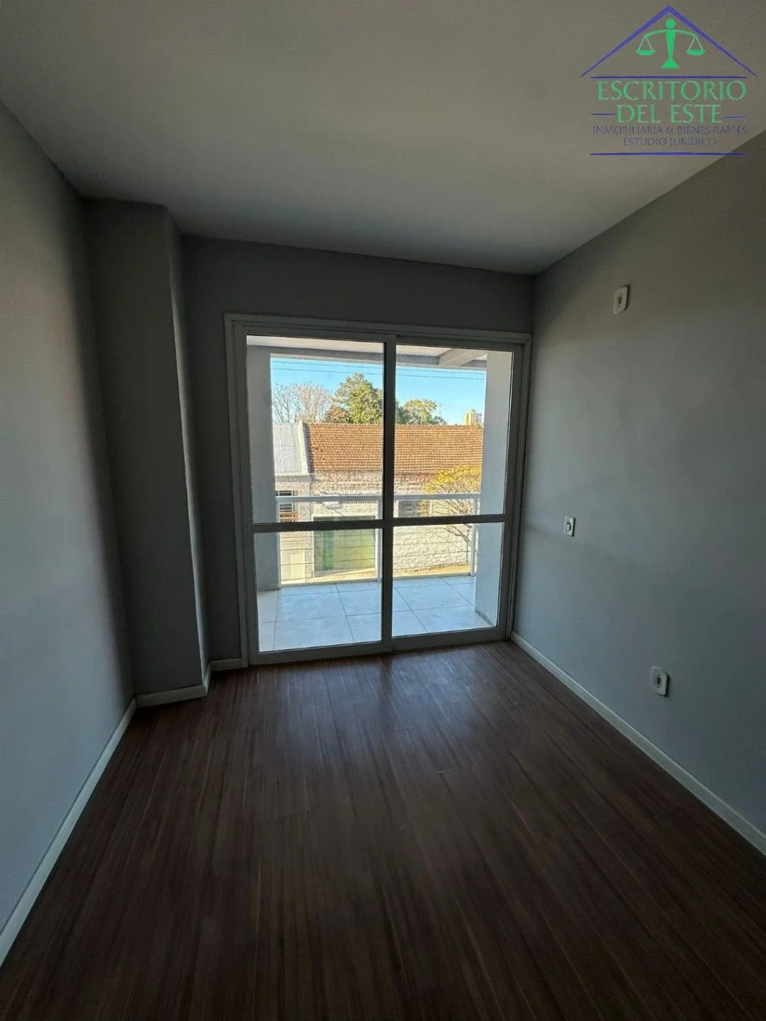 Apartamento en venta en Santana do Livramento - Imagen 5