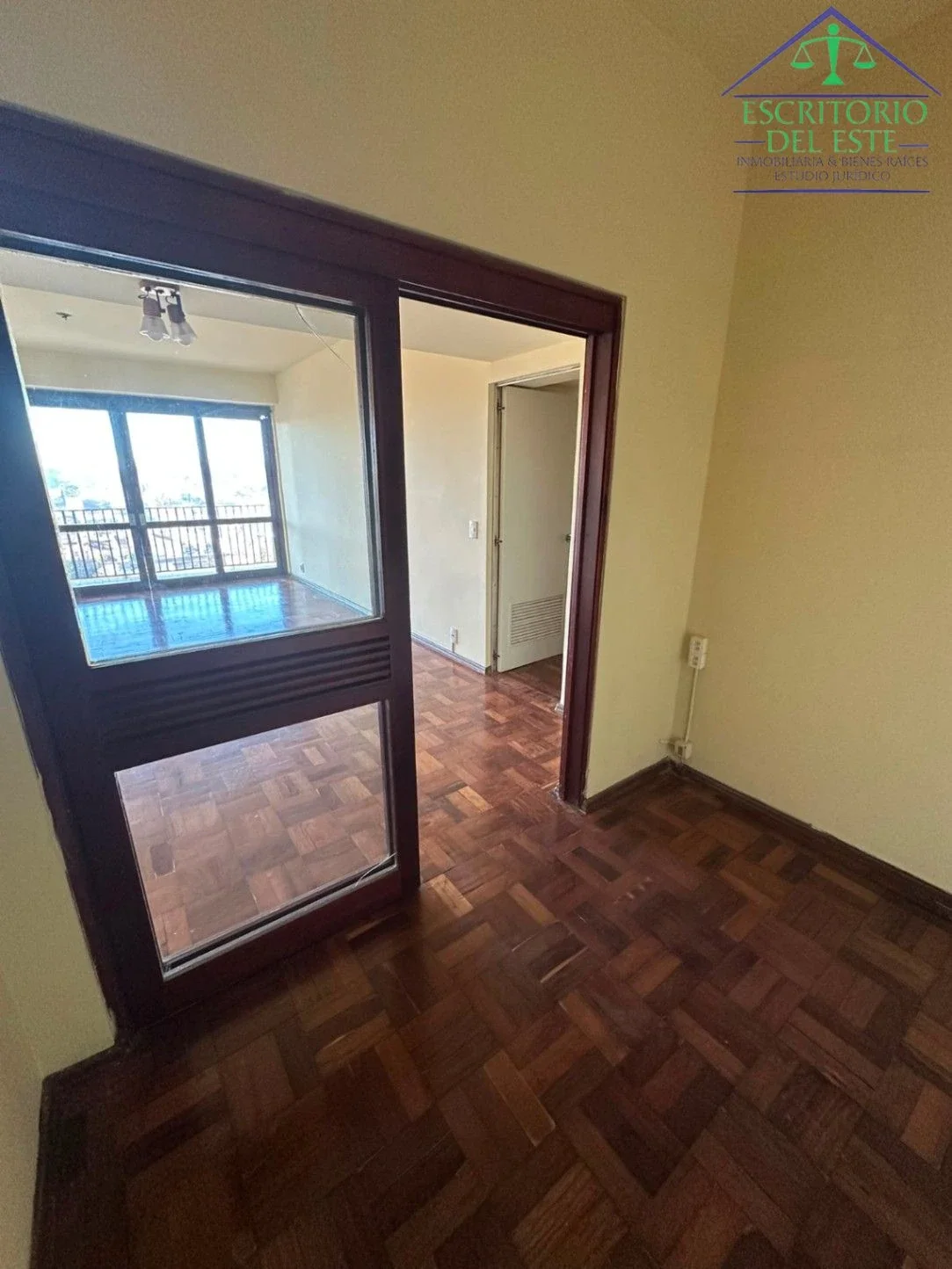 Apartamento en venta en Santana do Livramento - Imagen 2