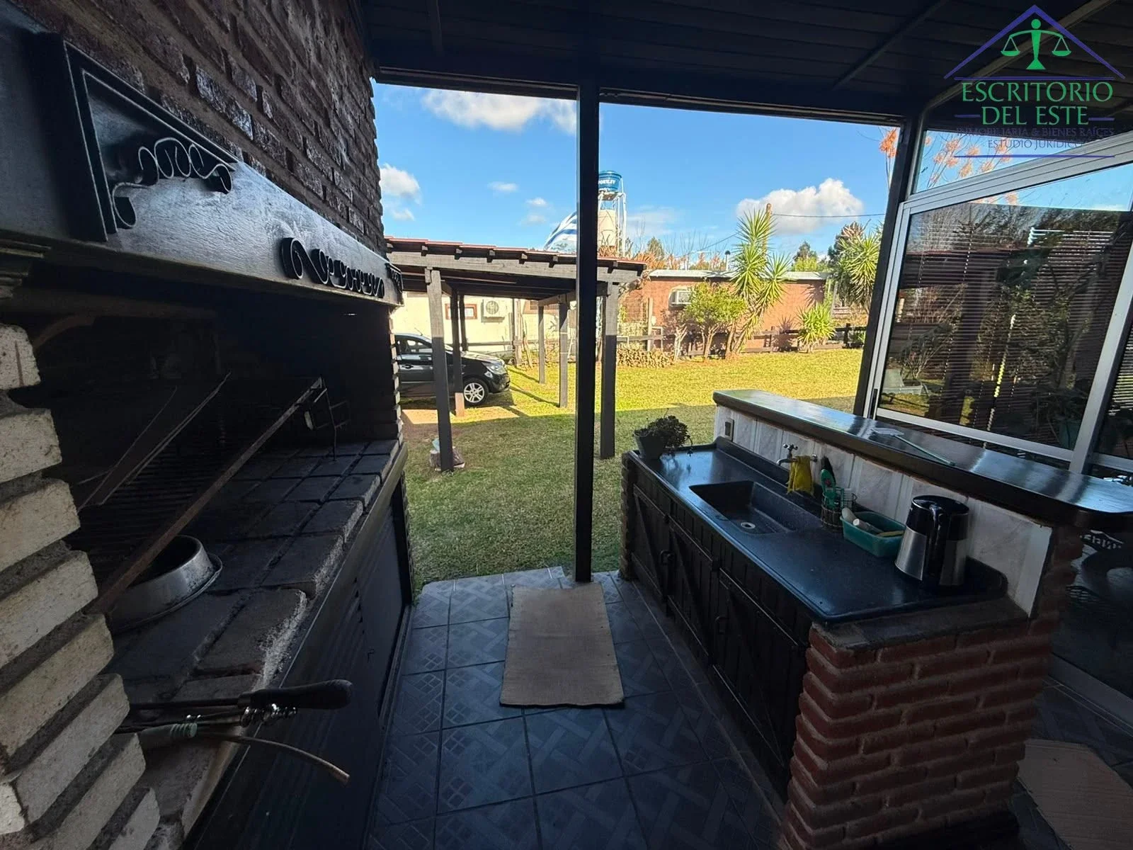 Casa en venta c/ cochera en Lagos Del Norte - Imagen 4