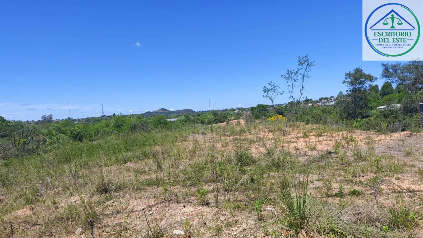 Terreno en venta de 251m2 ubicado en Santana do Livramento - Imagen 5