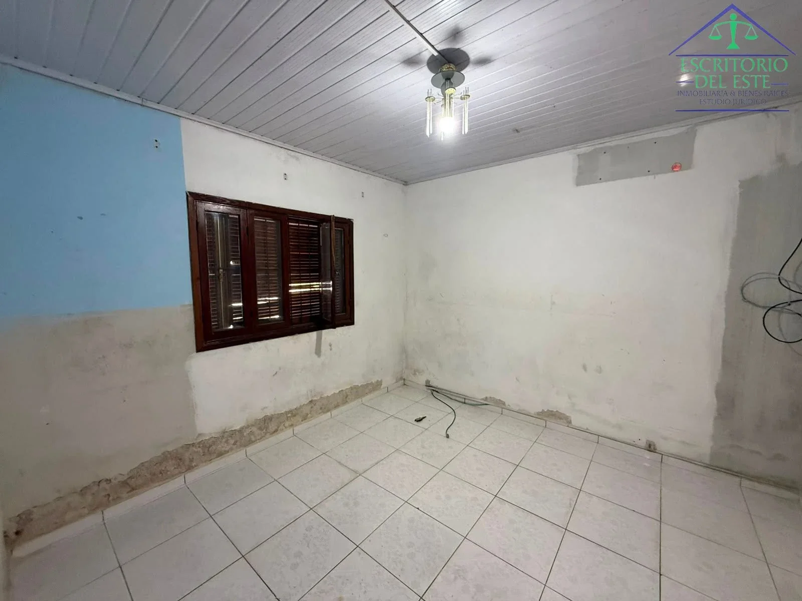 Casa en alquiler en Centro - Imagen 5