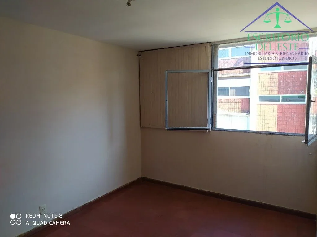 Apartamento en alquiler en Don Bosco - Imagen 5