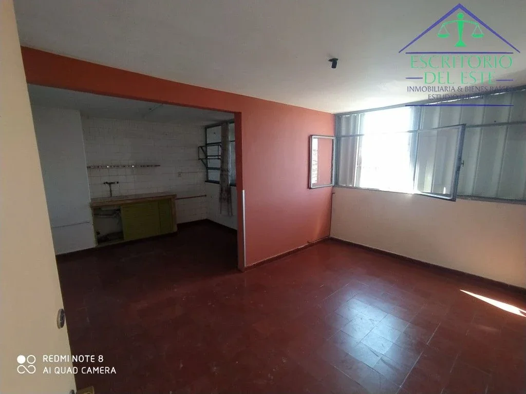 Apartamento en alquiler en Don Bosco - Imagen 2
