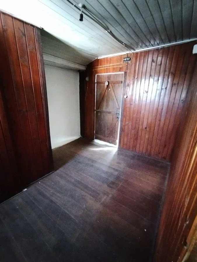 Casa en alquiler de 1 dormitorio en Insausti - Imagen 5