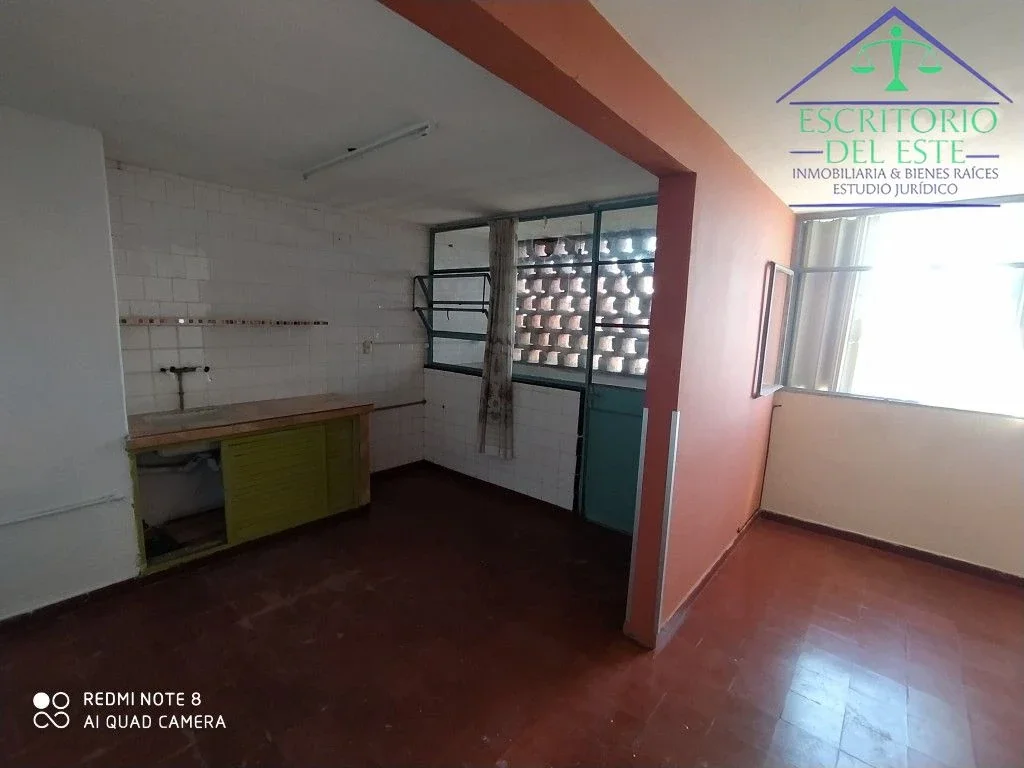 Apartamento en alquiler en Don Bosco - Imagen 4