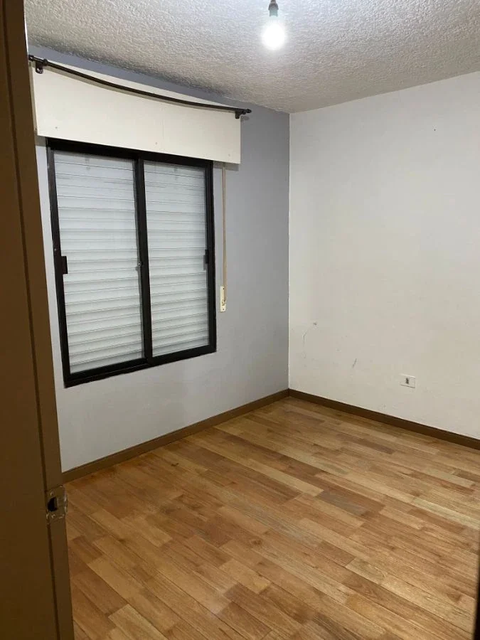 Apartamento en alquiler de 2 dormitorios en Centro - Imagen 3