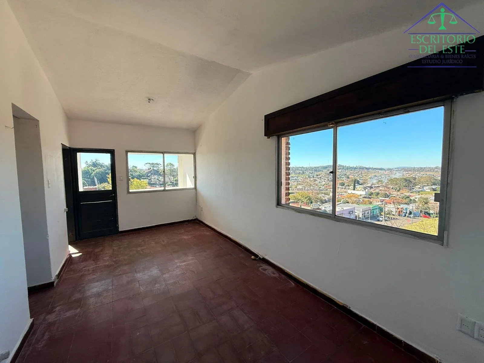 Apartamento en venta en Barrio Marconi - Imagen 5