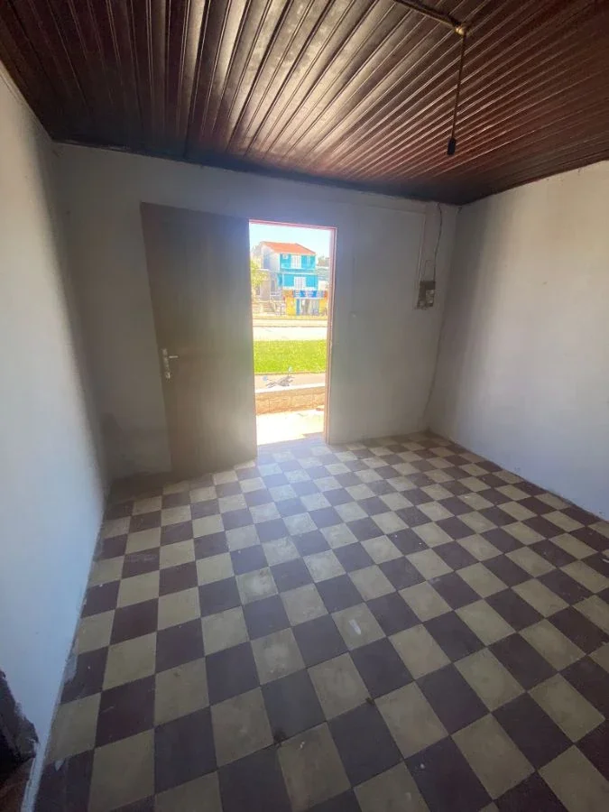 Casa en alquiler de 2 dormitorios en Pueblo Nuevo - Imagen 3
