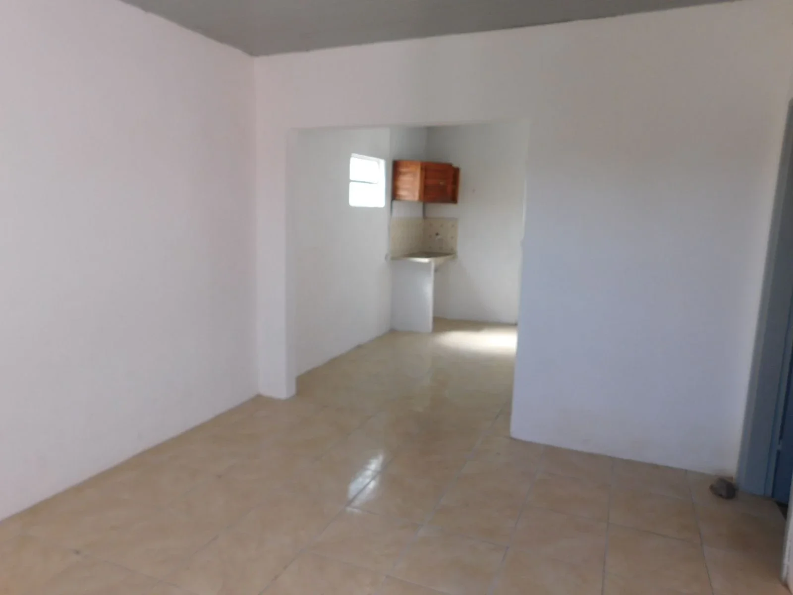 Casa en alquiler de 2 dormitorios en Cuartel - Imagen 2