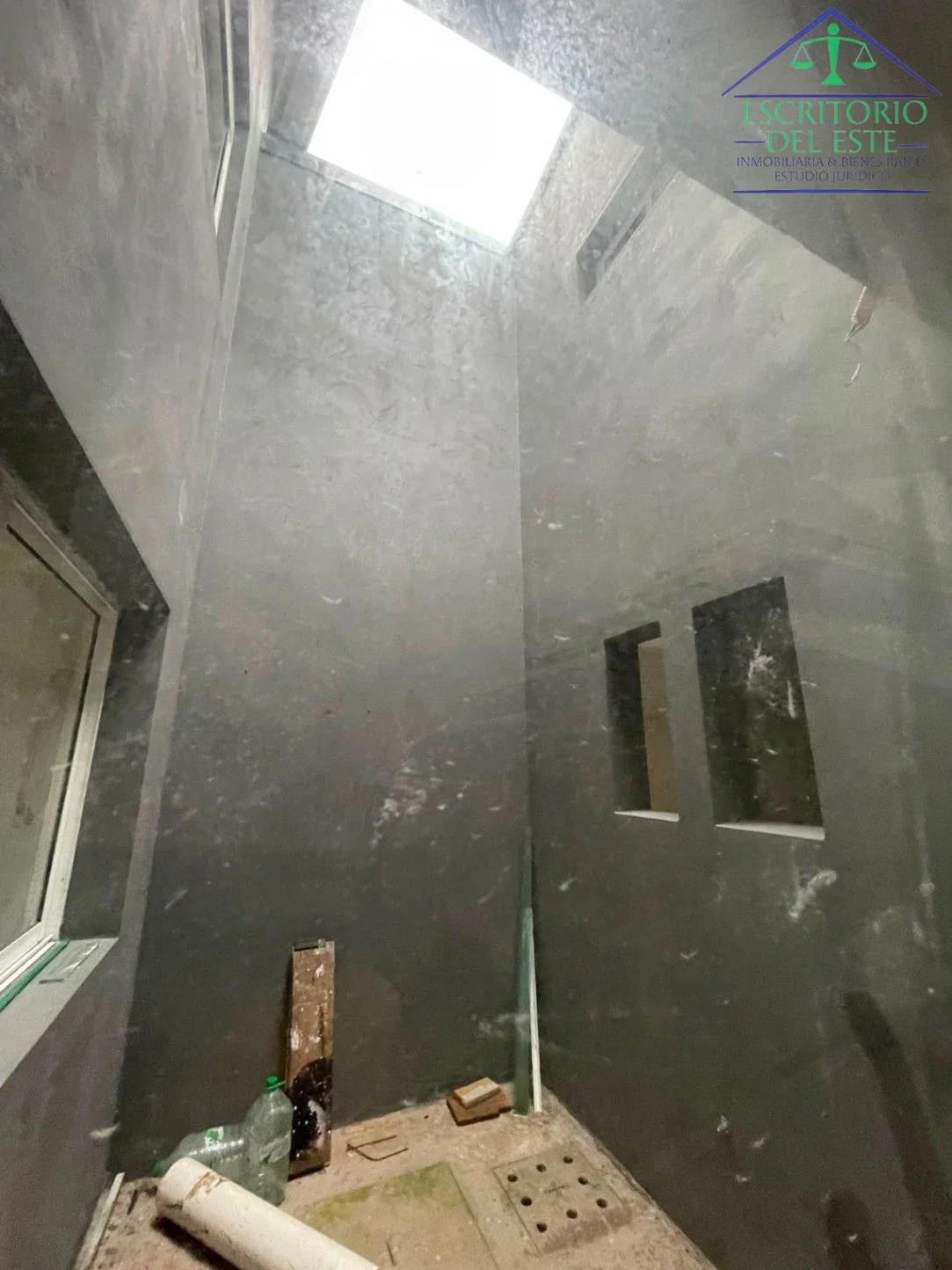 Apartamento en alquiler c/ cochera en Legislativo - Imagen 4